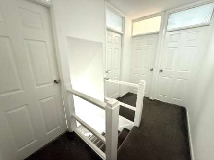 Barnfield Drive, Liverpool, Image 7