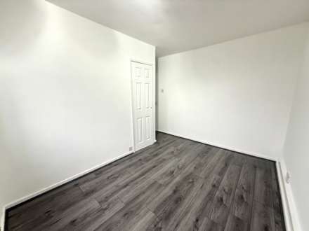 Barnfield Drive, Liverpool, Image 8