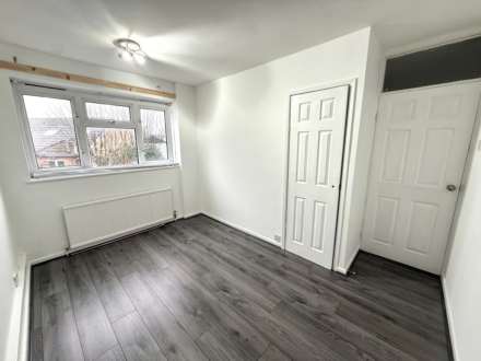 Barnfield Drive, Liverpool, Image 9