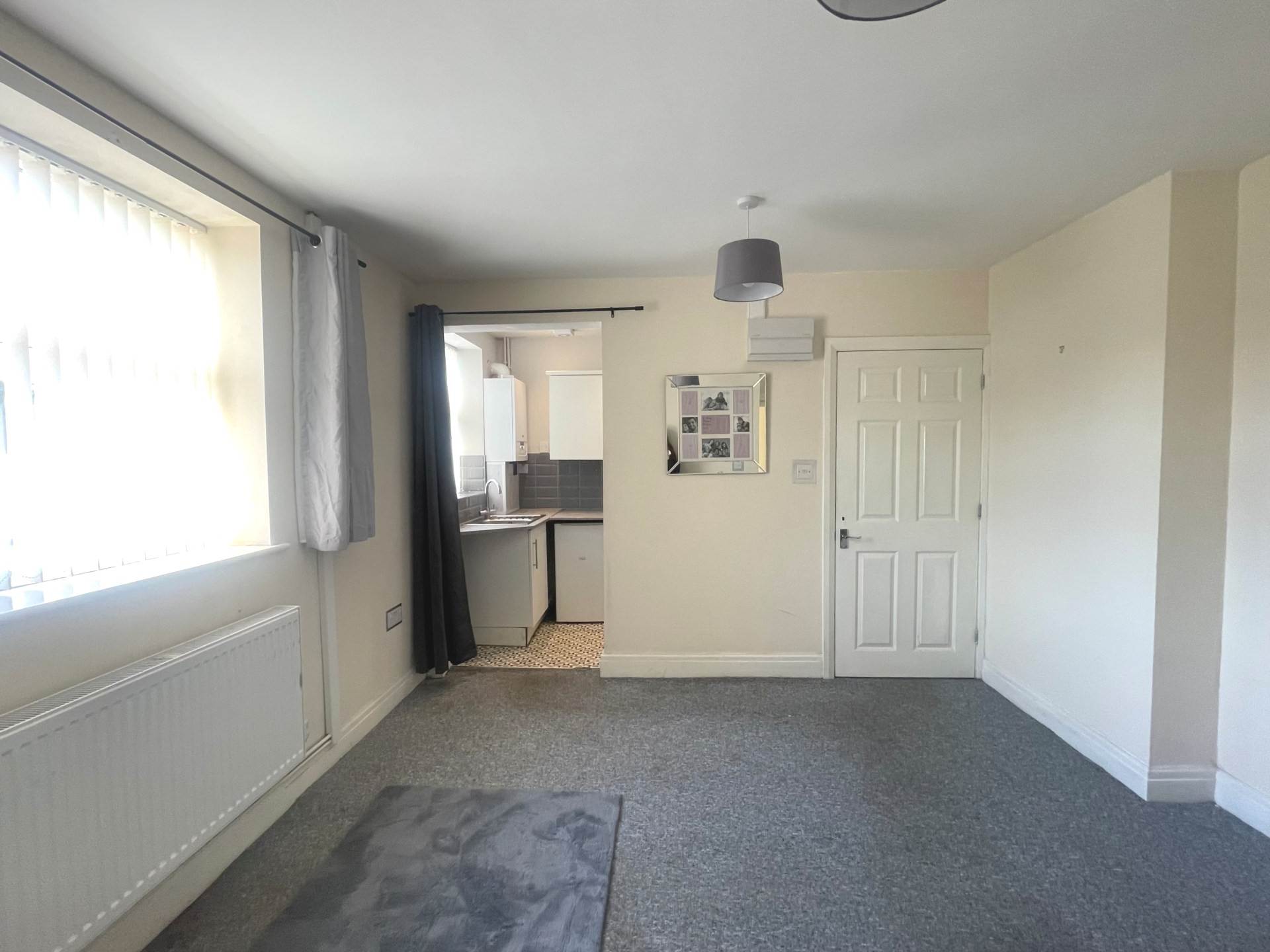 St Helens Road, Prescot, Image 3