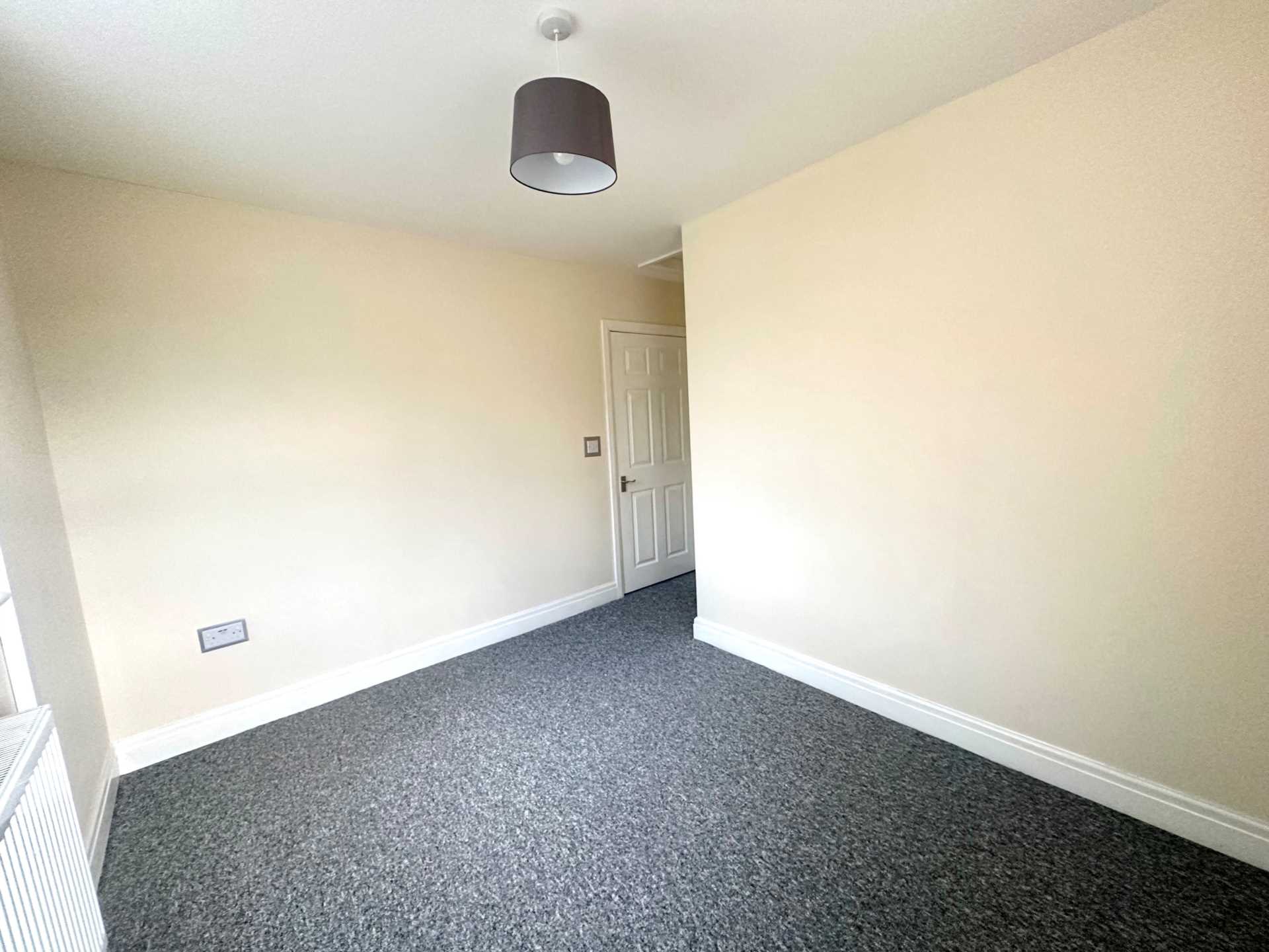 St Helens Road, Prescot, Image 6