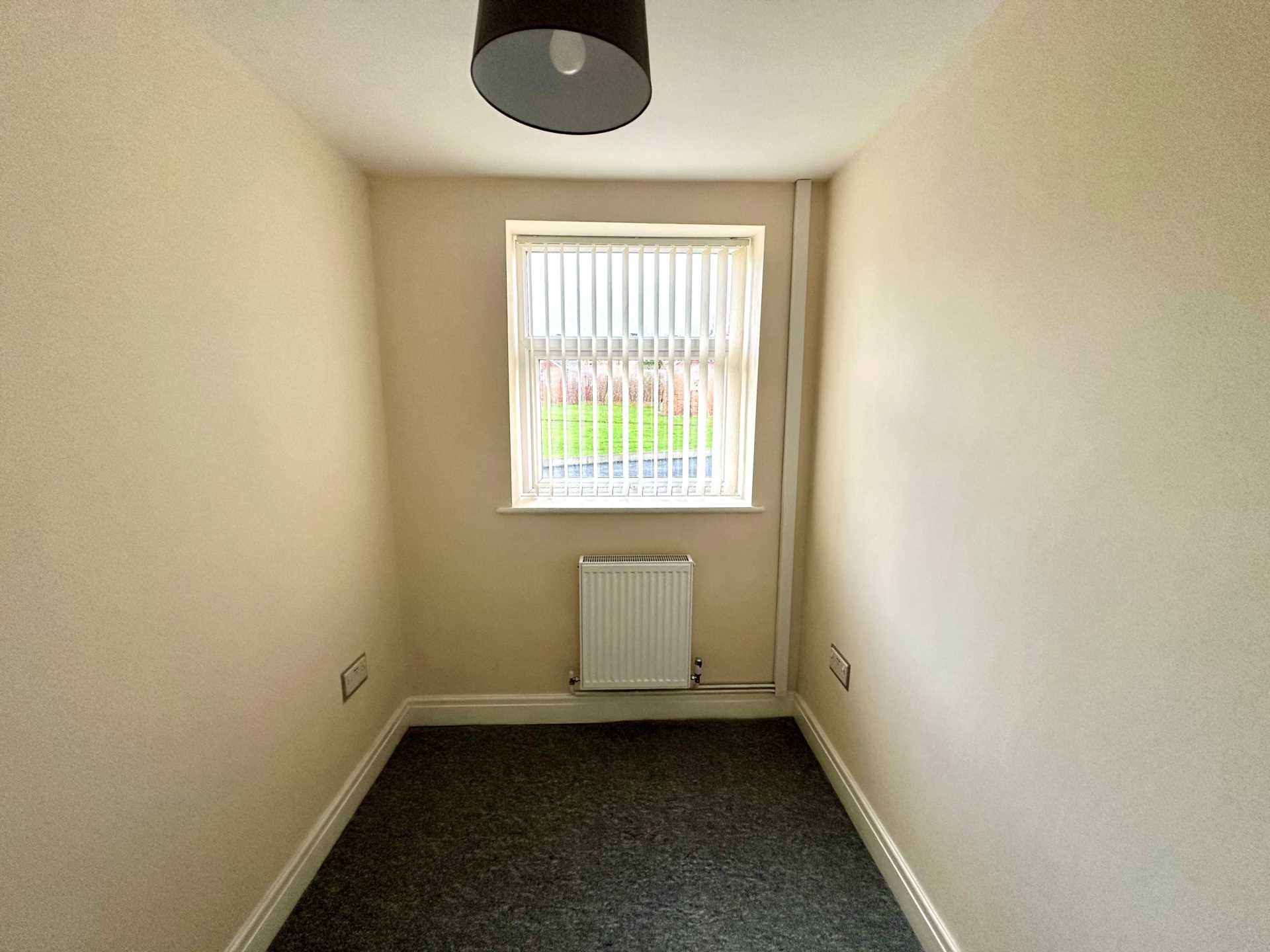 St Helens Road, Prescot, Image 7