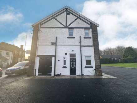 St Helens Road, Prescot, Image 1