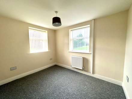 St Helens Road, Prescot, Image 5