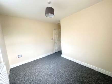 St Helens Road, Prescot, Image 6