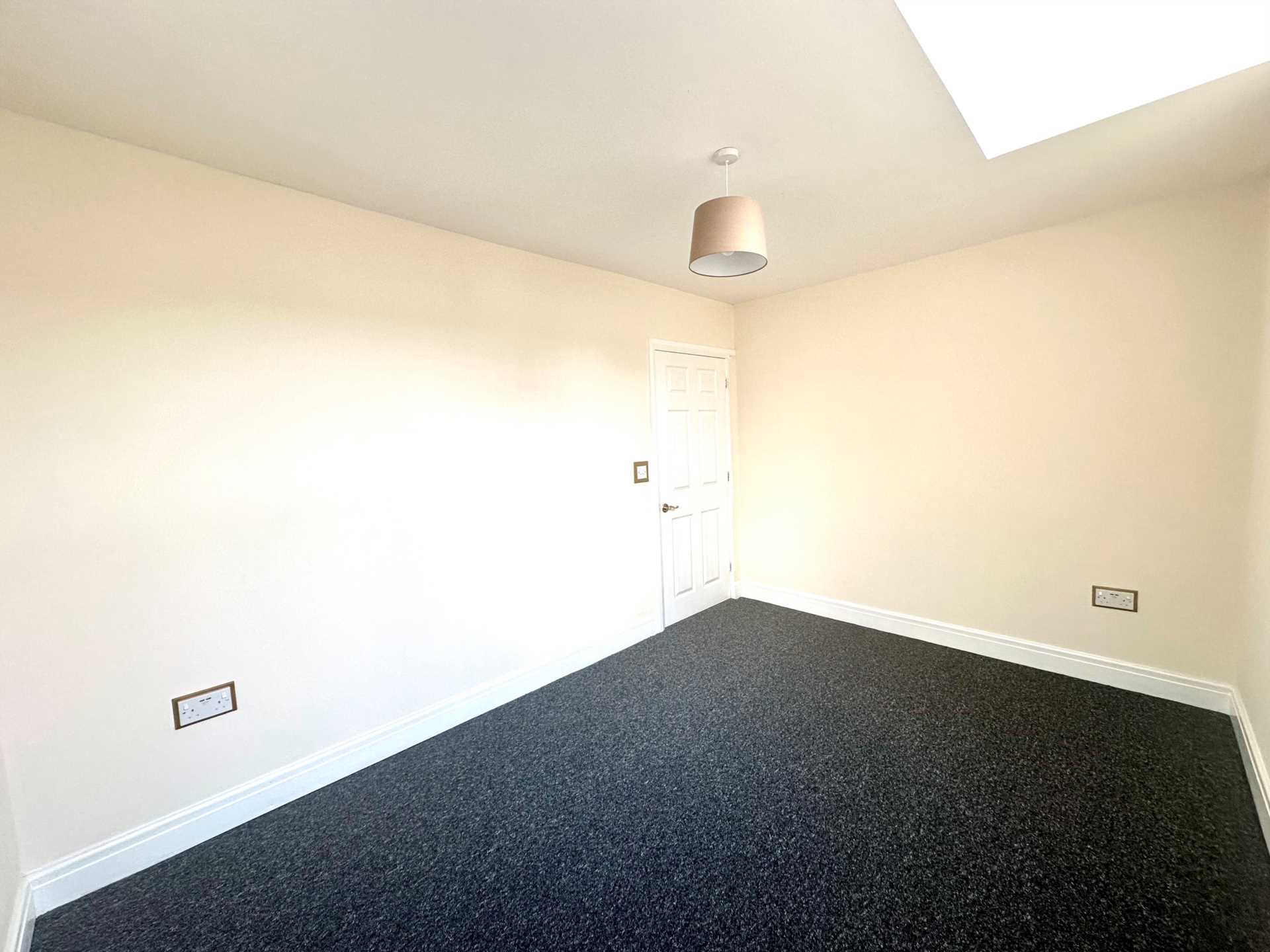 St Helens Road, Prescot, Image 4