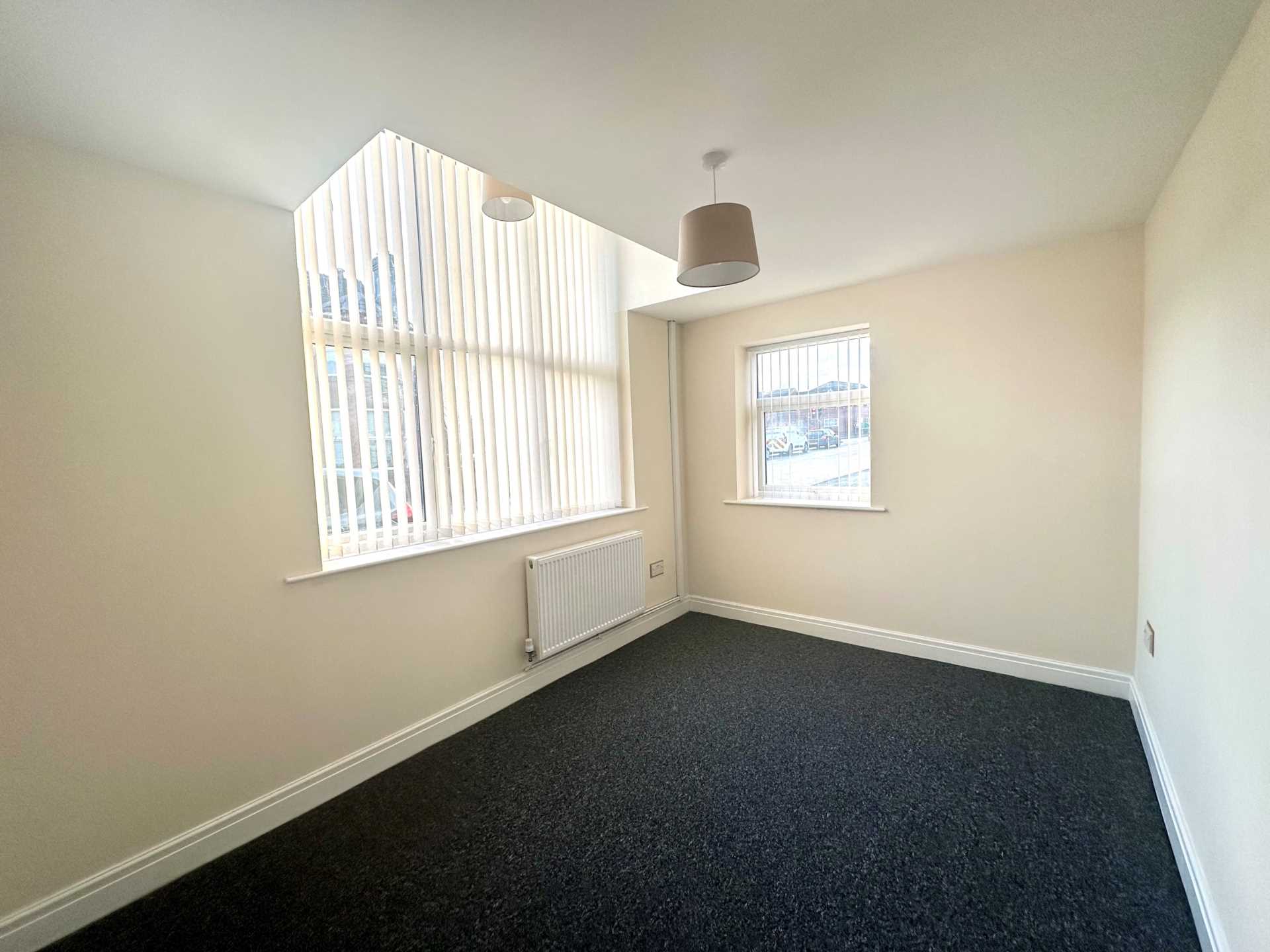 St Helens Road, Prescot, Image 5