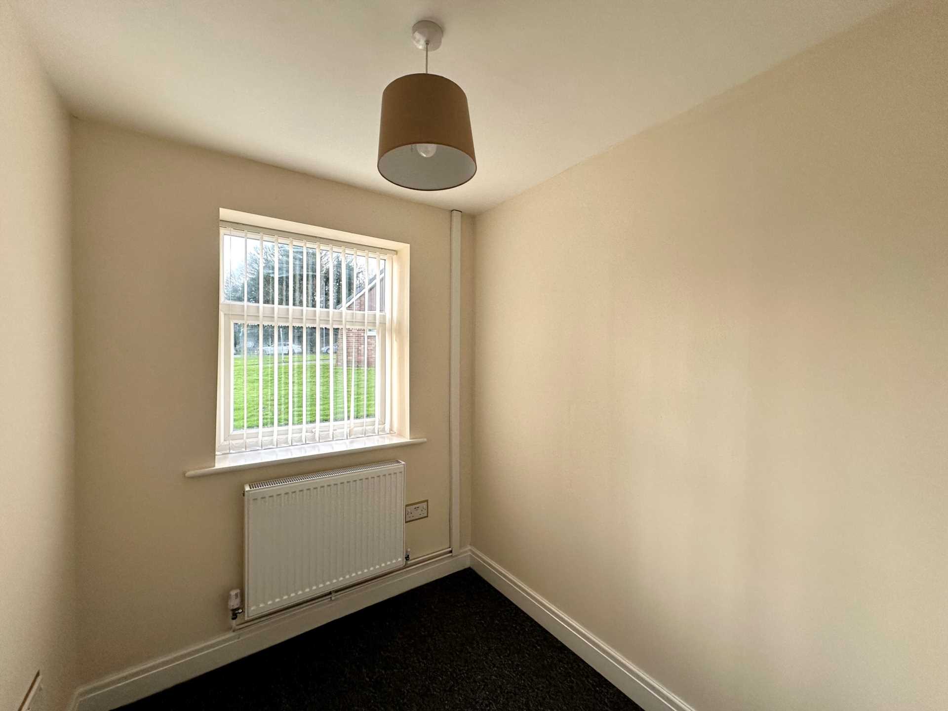 St Helens Road, Prescot, Image 7