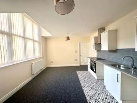 St Helens Road, Prescot, Image 2