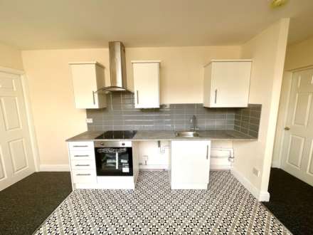St Helens Road, Prescot, Image 3