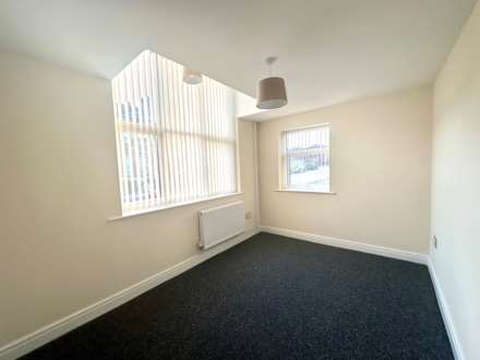St Helens Road, Prescot, Image 5