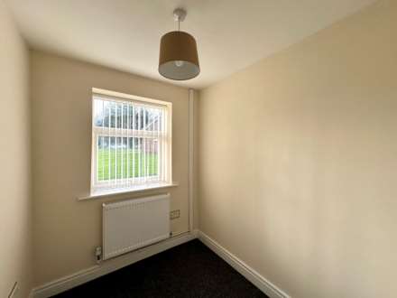 St Helens Road, Prescot, Image 7