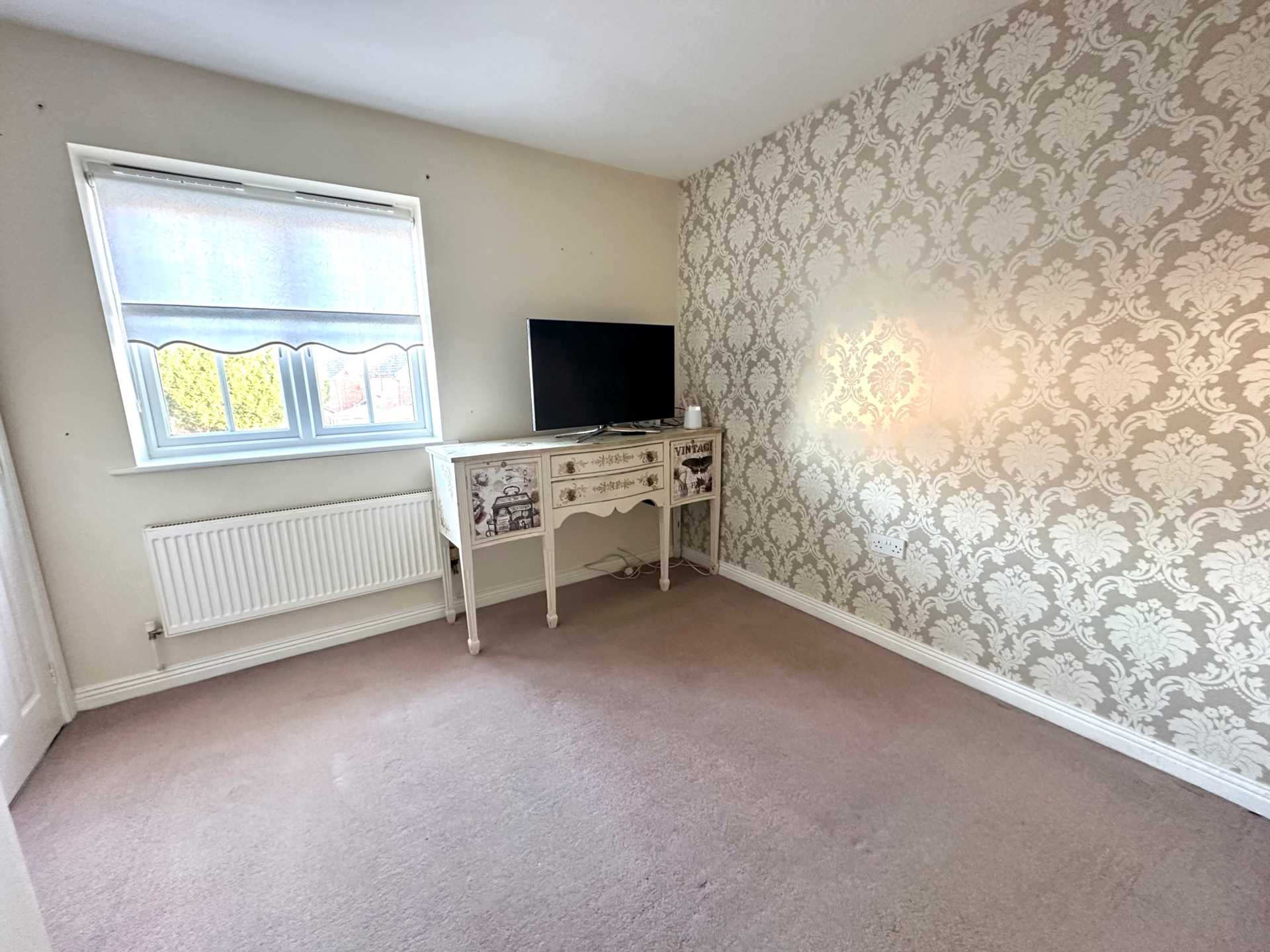 Barnes Close, Littledale, Liverpool, L33 4HP, Image 10