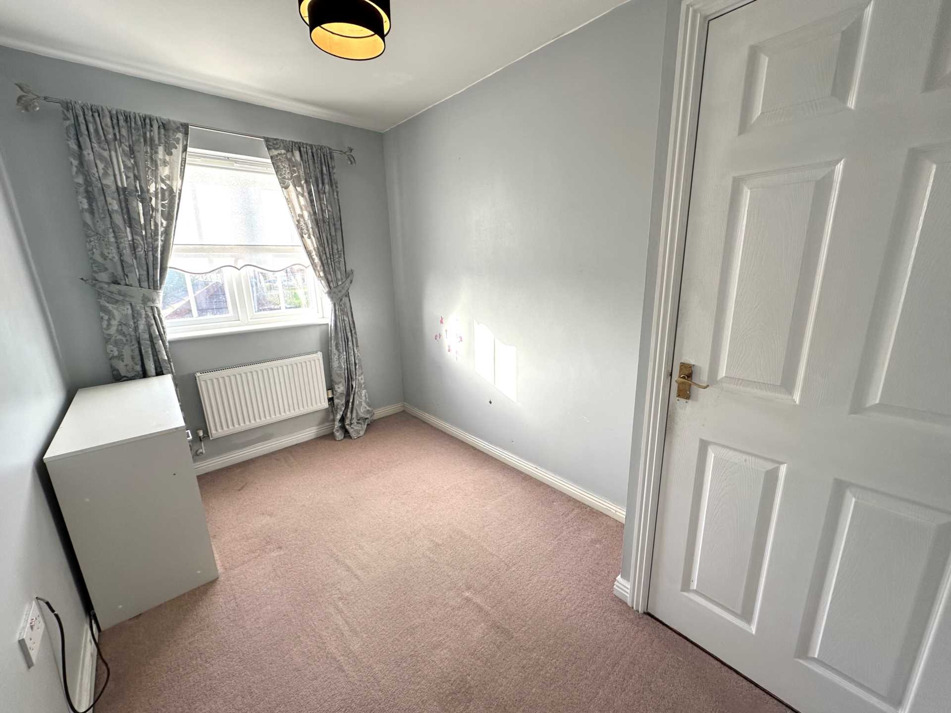 Barnes Close, Littledale, Liverpool, L33 4HP, Image 11