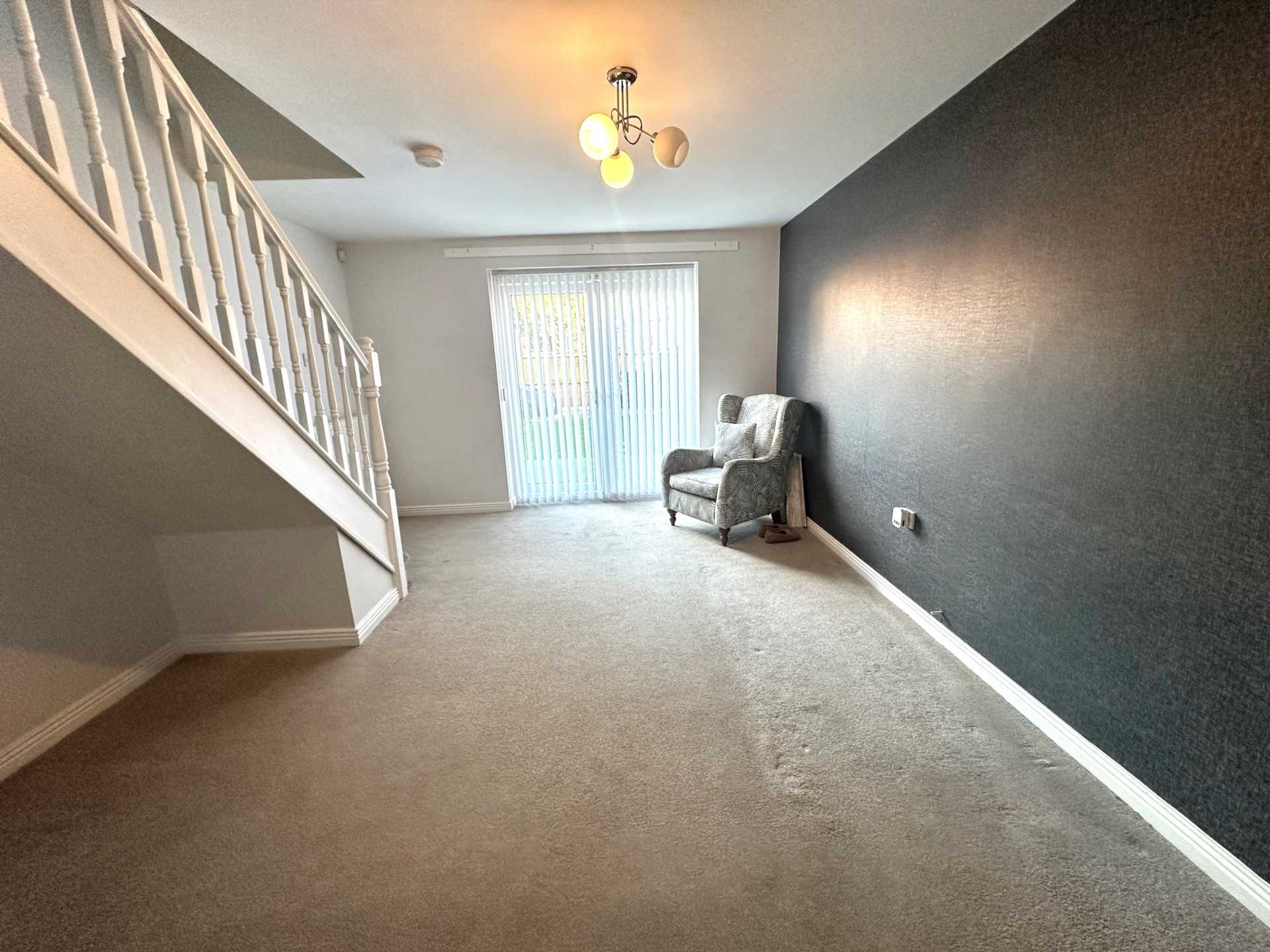 Barnes Close, Littledale, Liverpool, L33 4HP, Image 2