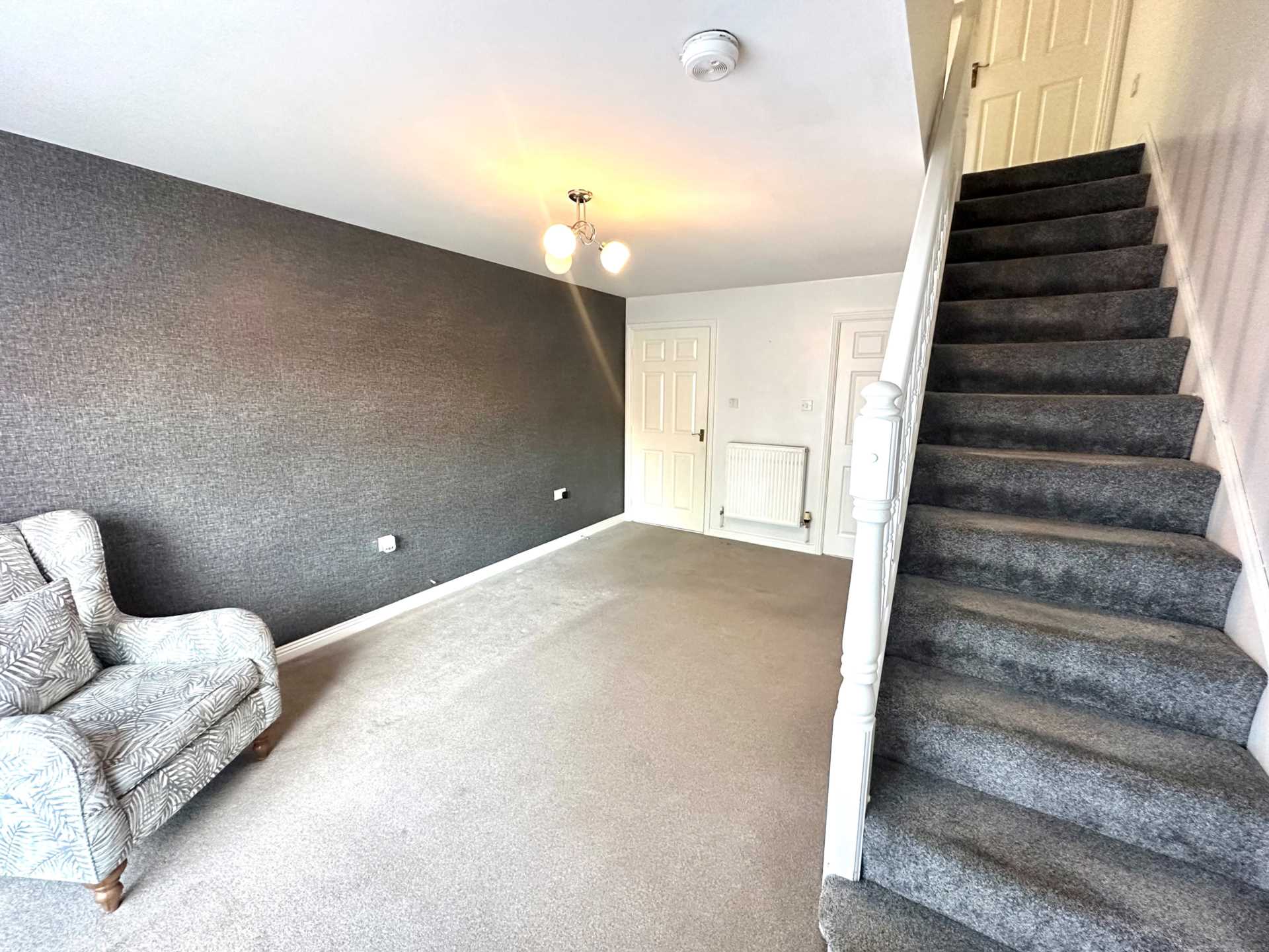 Barnes Close, Littledale, Liverpool, L33 4HP, Image 3