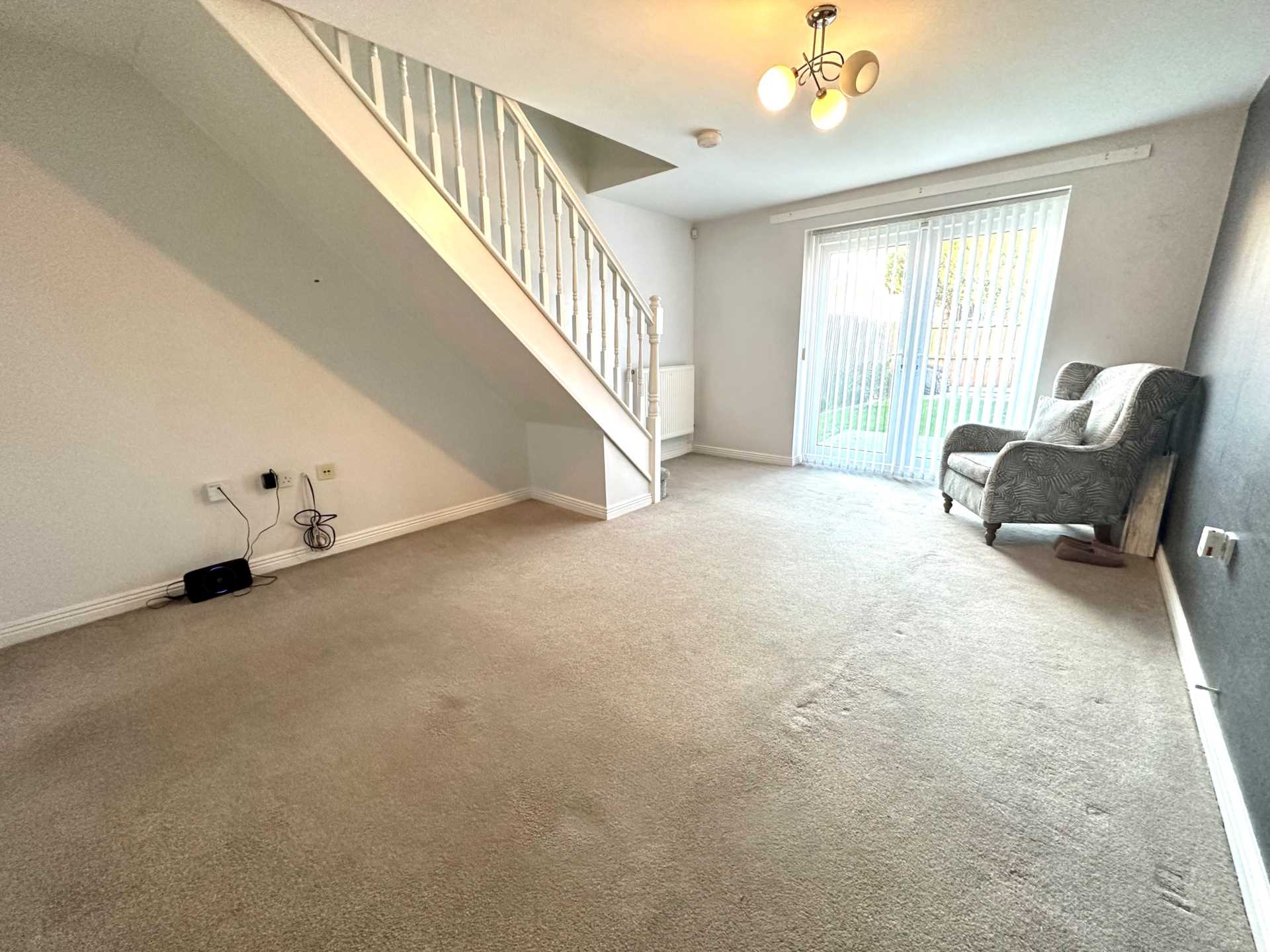 Barnes Close, Littledale, Liverpool, L33 4HP, Image 4