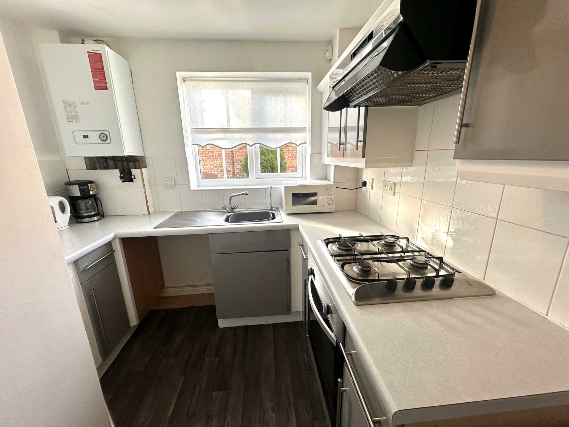 Barnes Close, Littledale, Liverpool, L33 4HP, Image 6