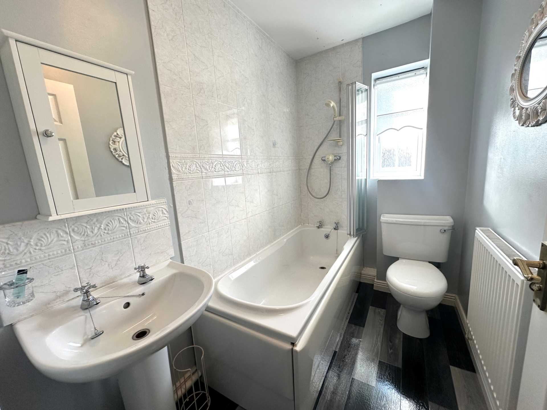 Barnes Close, Littledale, Liverpool, L33 4HP, Image 8