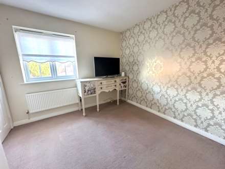 Barnes Close, Littledale, Liverpool, L33 4HP, Image 10