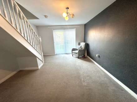 Barnes Close, Littledale, Liverpool, L33 4HP, Image 2