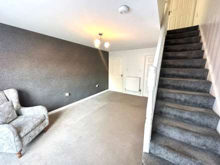 Barnes Close, Littledale, Liverpool, L33 4HP, Image 3