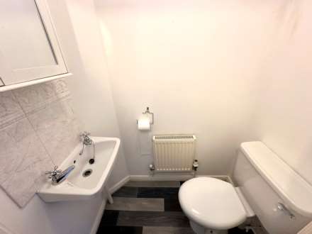 Barnes Close, Littledale, Liverpool, L33 4HP, Image 5