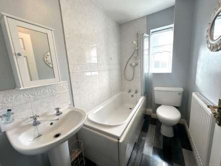 Barnes Close, Littledale, Liverpool, L33 4HP, Image 8