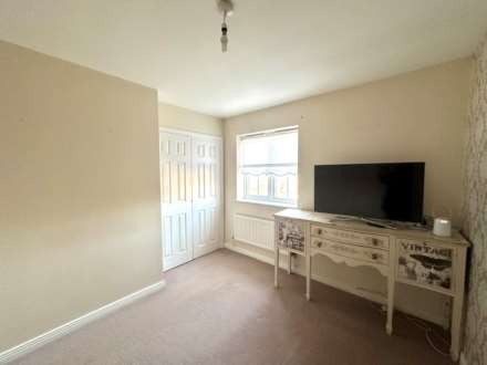 Barnes Close, Littledale, Liverpool, L33 4HP, Image 9