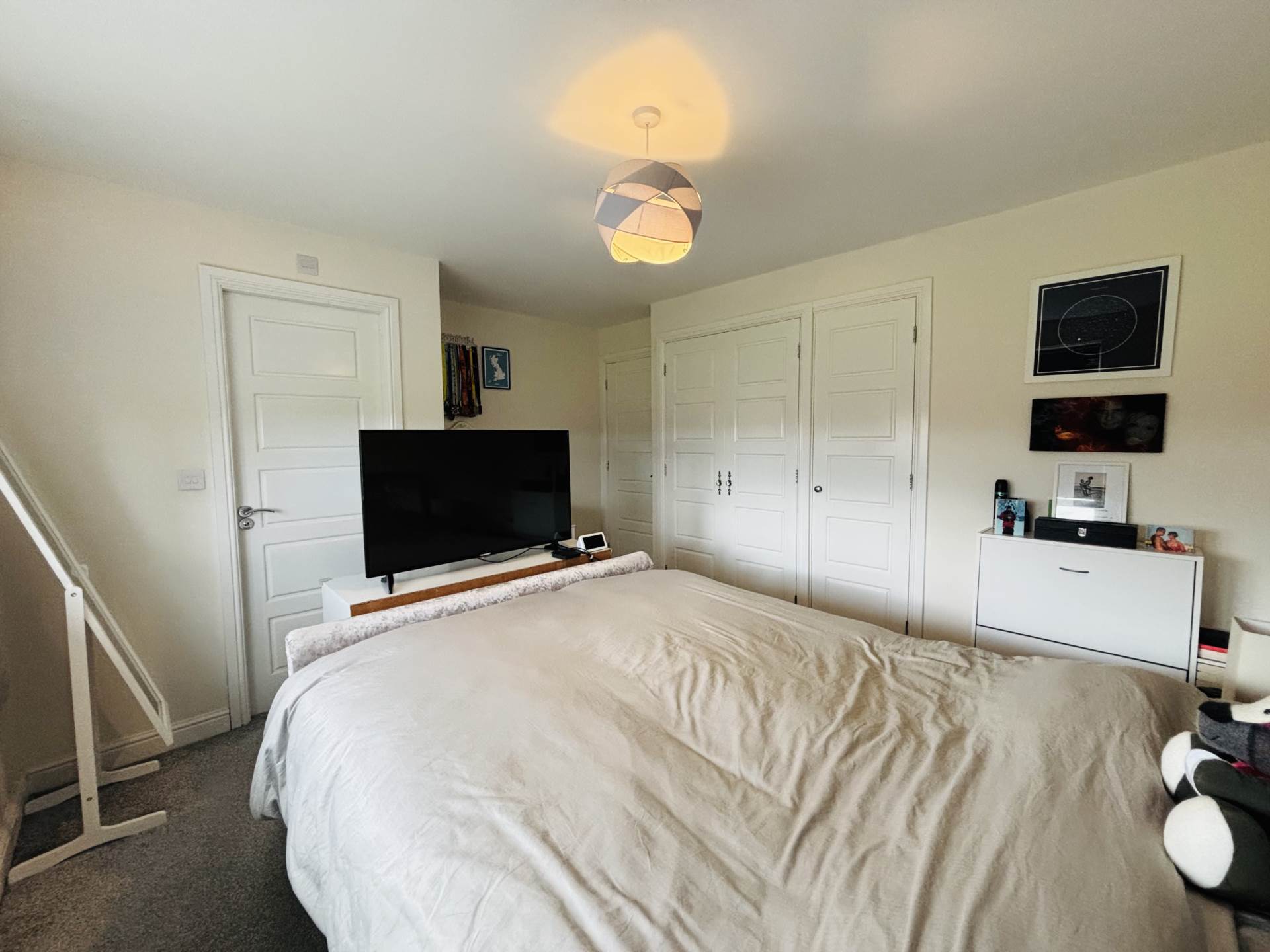 Limetree Road, Mulberry Road, Image 12