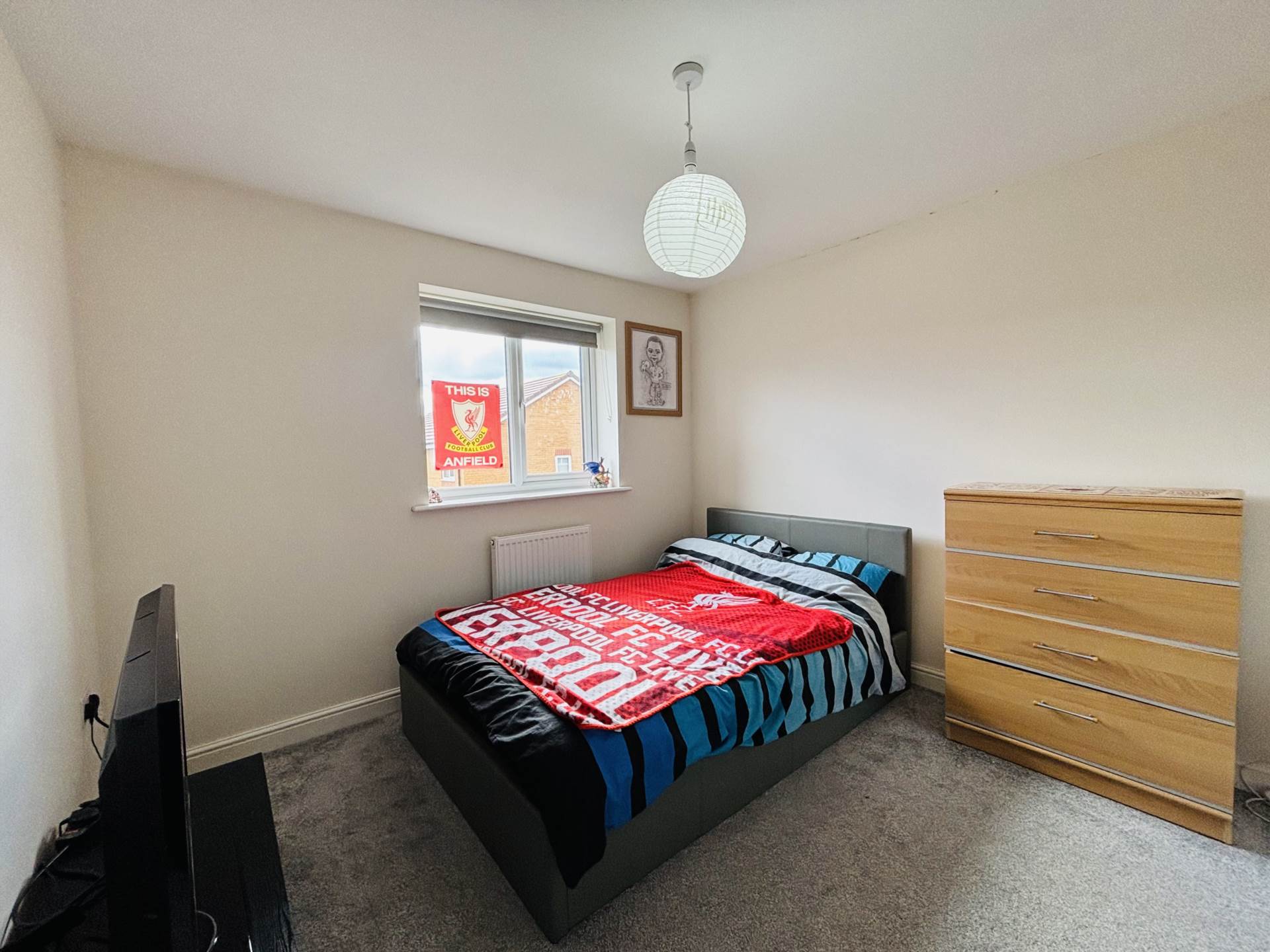 Limetree Road, Mulberry Road, Image 14
