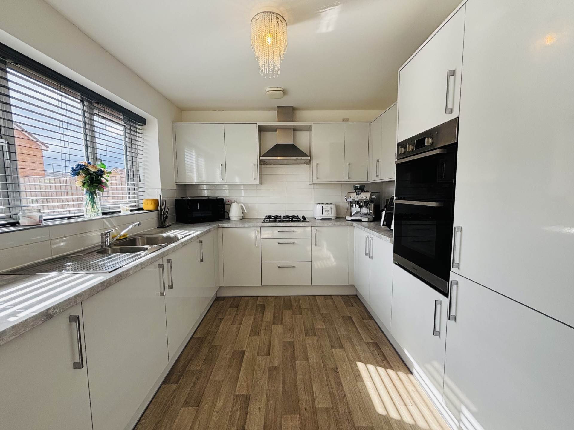 Limetree Road, Mulberry Road, Image 3