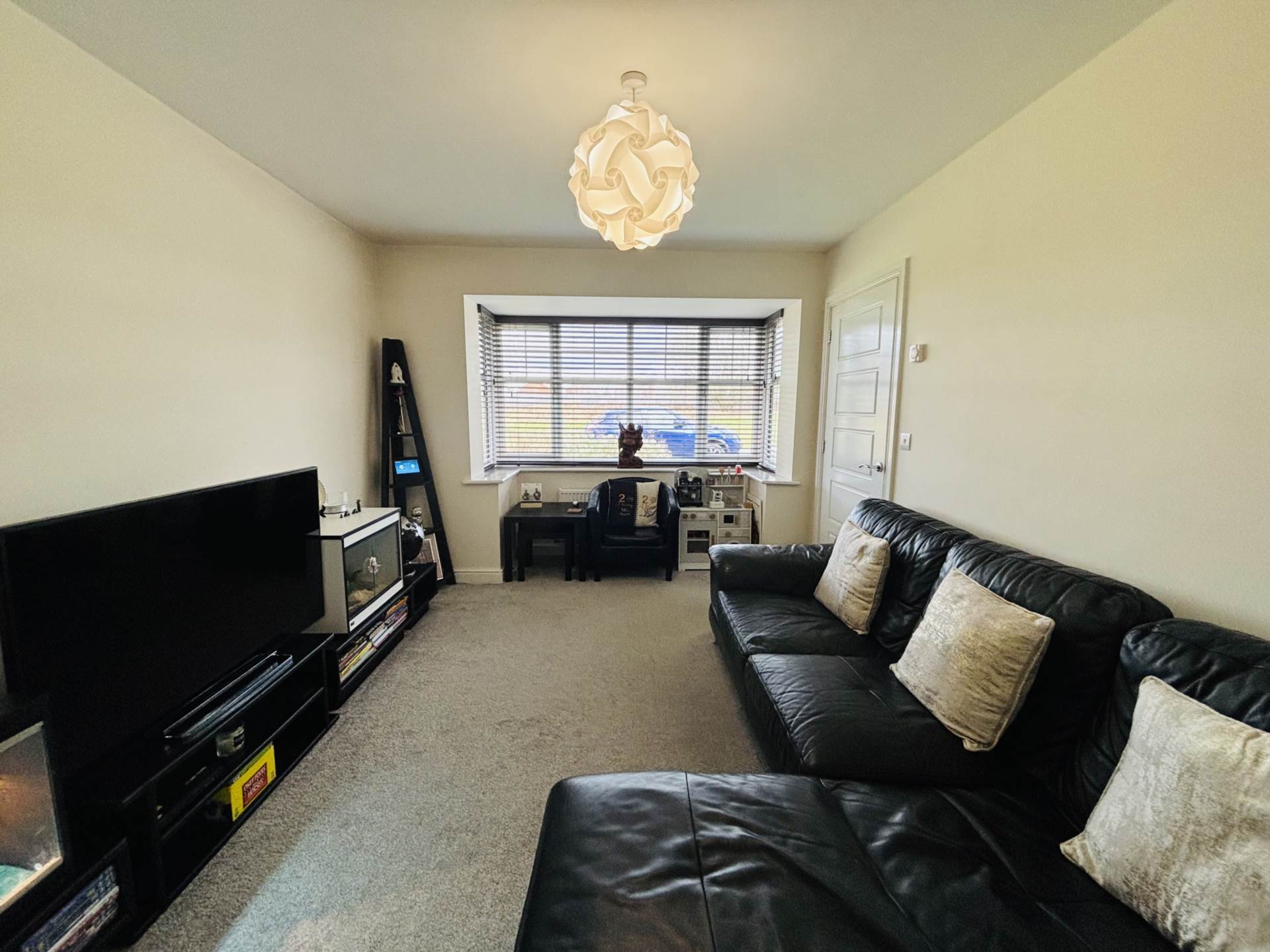 Limetree Road, Mulberry Road, Image 5