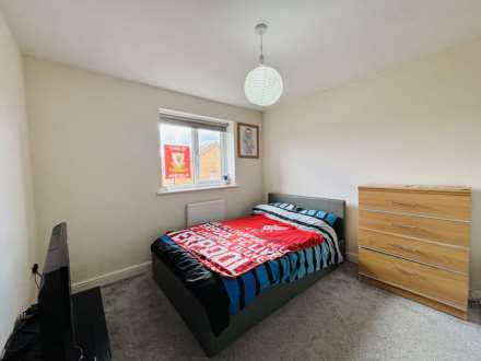 Limetree Road, Mulberry Road, Image 14