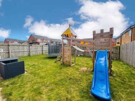 Limetree Road, Mulberry Road, Image 19