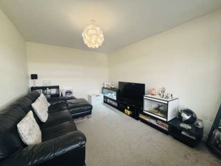 Limetree Road, Mulberry Road, Image 2