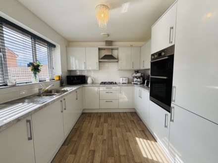 Limetree Road, Mulberry Road, Image 3