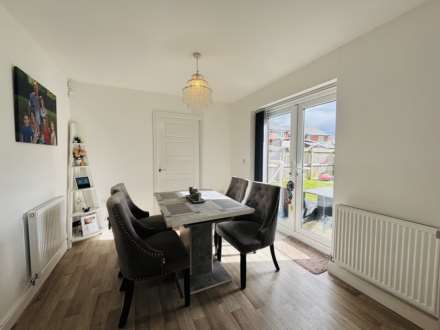 Limetree Road, Mulberry Road, Image 4