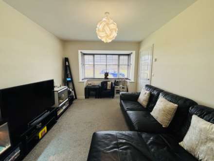 Limetree Road, Mulberry Road, Image 5
