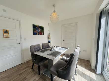 Limetree Road, Mulberry Road, Image 6