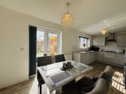 Limetree Road, Mulberry Road, Image 7