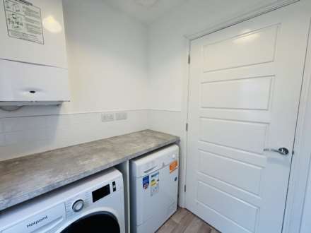 Limetree Road, Mulberry Road, Image 9