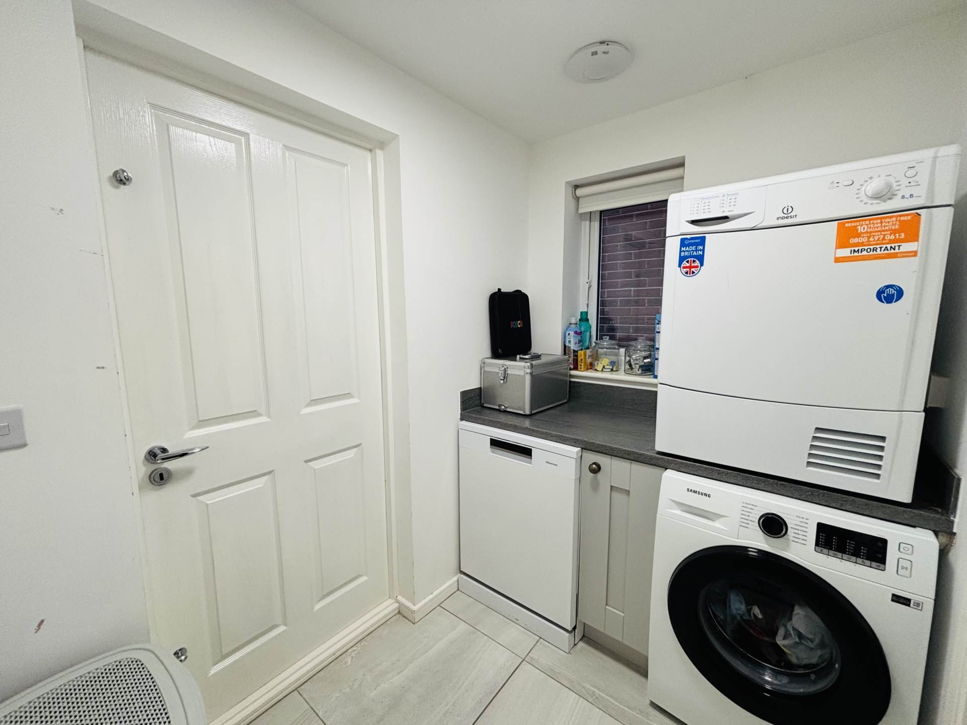 Swinley Close, Melling View, Image 10