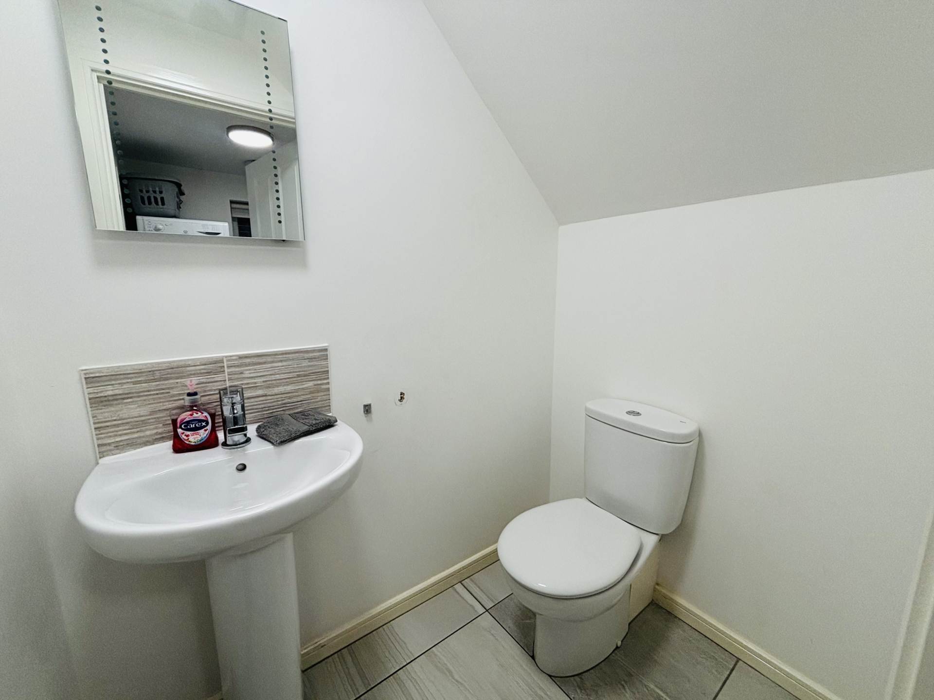 Swinley Close, Melling View, Image 11