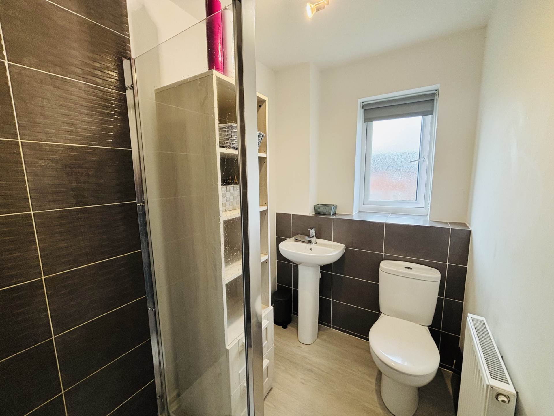 Swinley Close, Melling View, Image 18