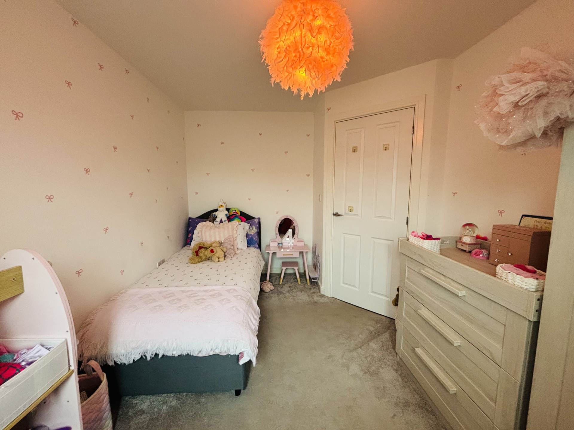 Swinley Close, Melling View, Image 21