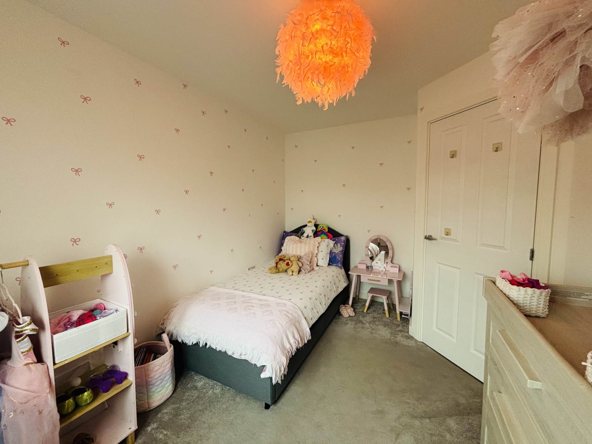 Swinley Close, Melling View, Image 22
