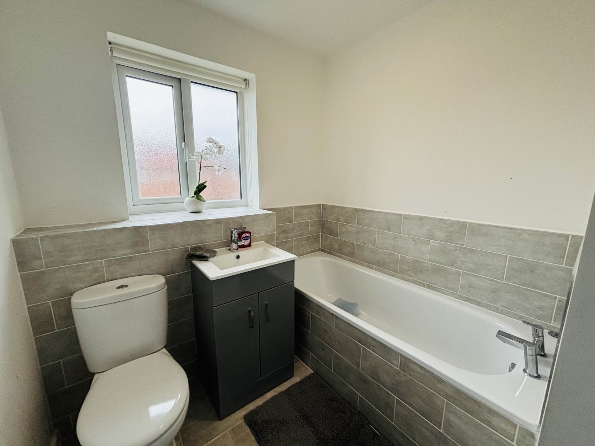 Swinley Close, Melling View, Image 24