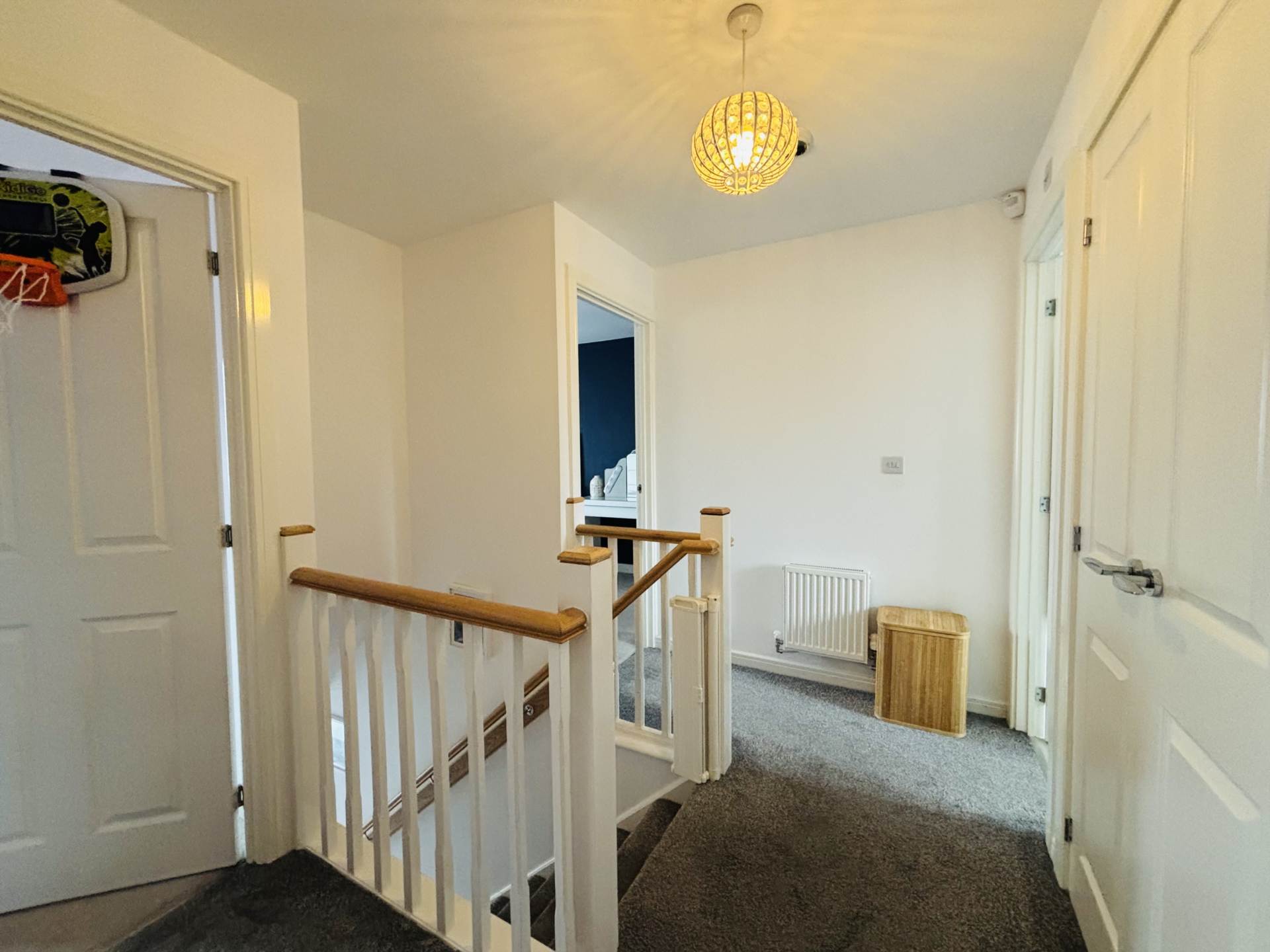 Swinley Close, Melling View, Image 25