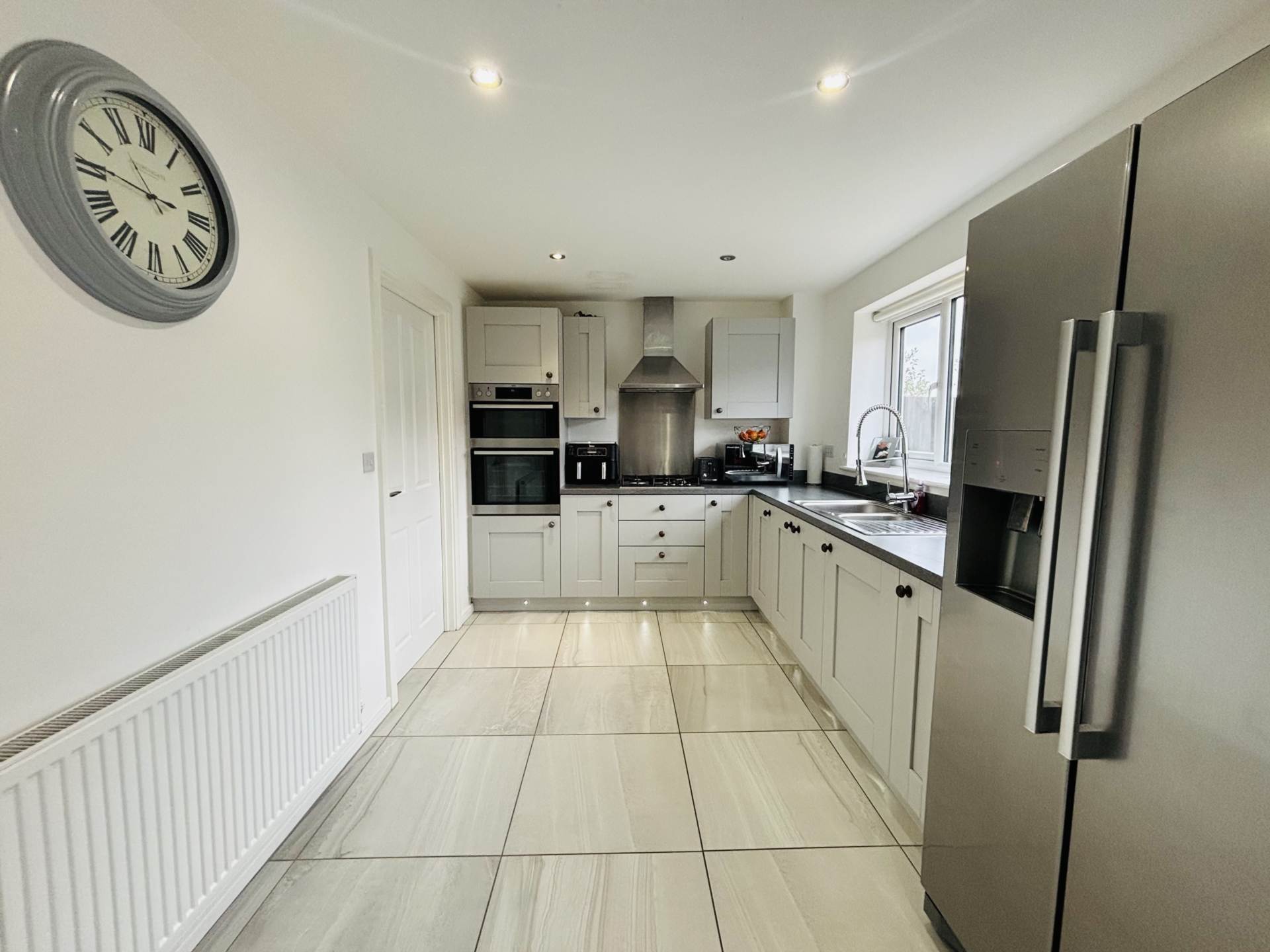 Swinley Close, Melling View, Image 3